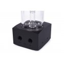 Alphacool 15394 Arvuti jahutussüsteemi osa või tarvik Veehoidla Alphacool 15394 Arvuti jahutussüsteemi osa või tarvik Veehoidla
