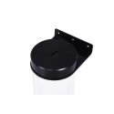 Alphacool 15394 computer cooling system part/accessory Reservoir Alphacool 15394 computer cooling system part/accessory Reservoir