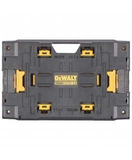 DeWALT DWST08017-1 įrankių saugojimo dėklas