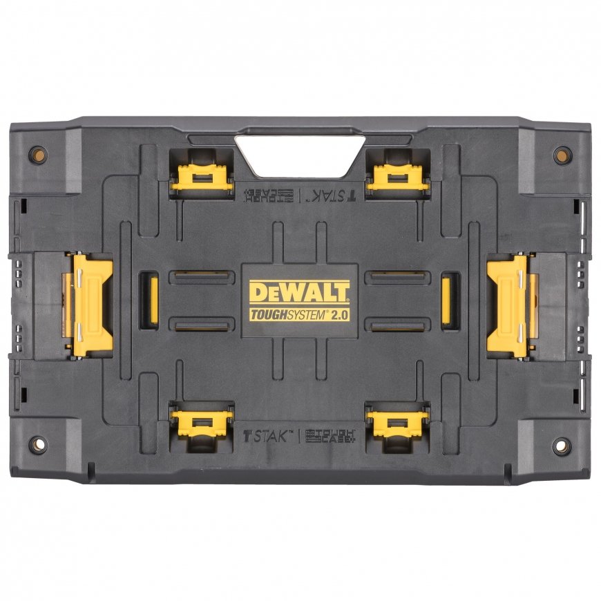 DeWALT DWST08017-1 ящик для хранения инструментов