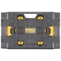 DeWALT DWST08017-1 įrankių saugojimo dėklas DeWALT DWST08017-1 įrankių saugojimo dėklas