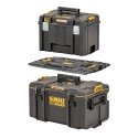 DeWALT DWST08017-1 työkalulaatikko DeWALT DWST08017-1 työkalulaatikko