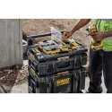 DeWALT DWST08017-1 tööriistakott ja -karp DeWALT DWST08017-1 tööriistakott ja -karp