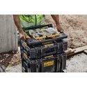 DeWALT DWST08017-1 tool storage case
