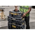 DeWALT DWST08017-1 työkalulaatikko DeWALT DWST08017-1 työkalulaatikko