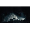 505 Games Control - Ultimate Edition „Ultimate“ Anglų kalba PlayStation 5