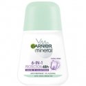 Ball antiperspirant Protection5 48h Non-stop Floral Fresh Ball antiperspirant Protection5 48h Non-stop Floral Fresh