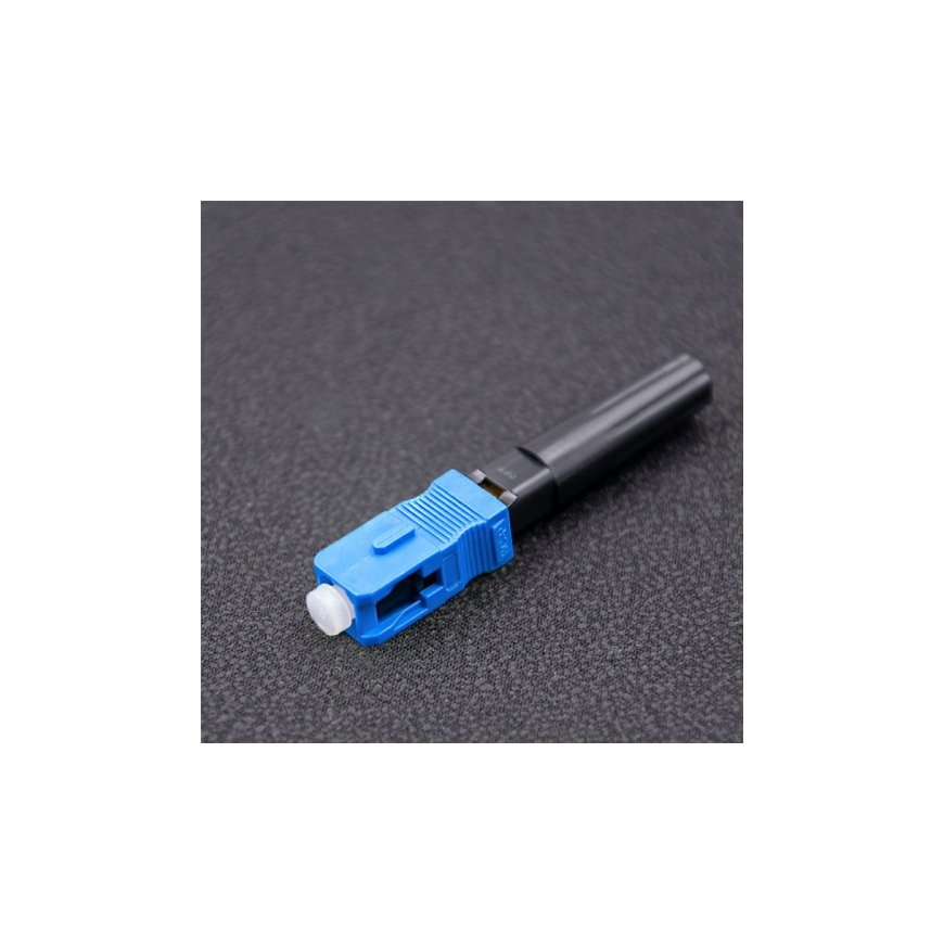 Qoltec 54499 valokuituliitin – 2