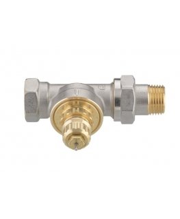 Danfoss 013G1675 putkiliitin