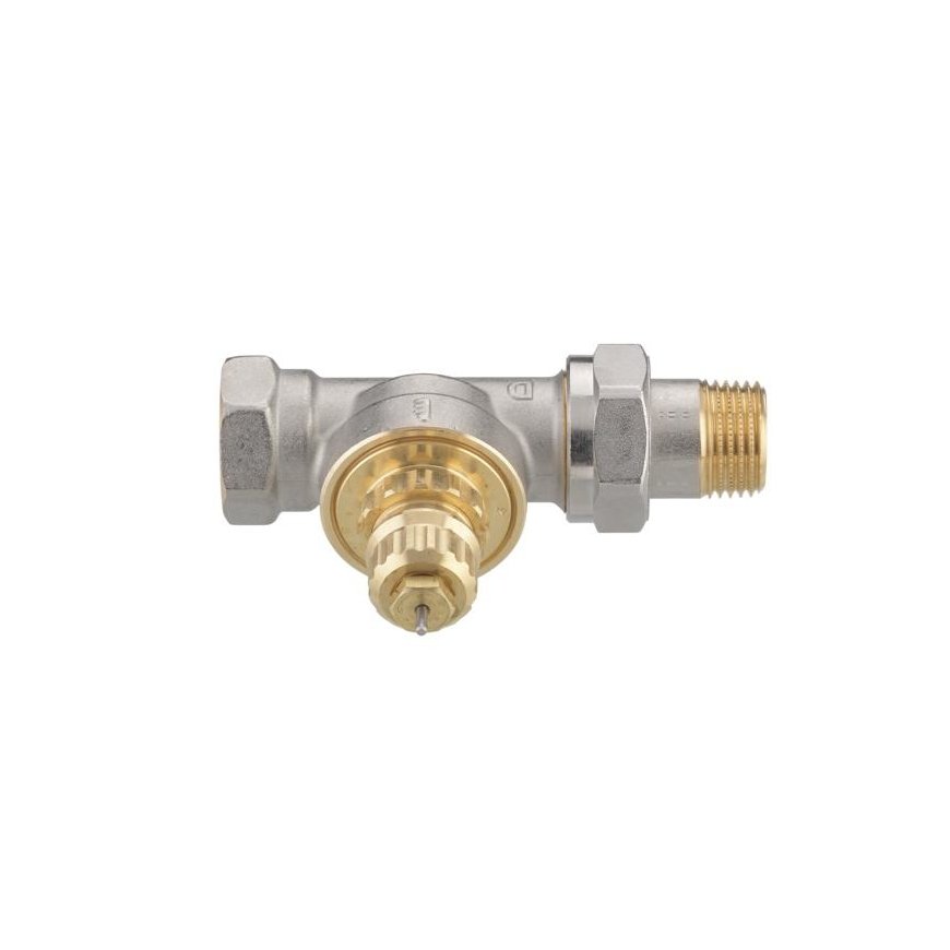 Danfoss 013G1675 plumbing fitting