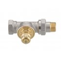 Danfoss 013G1675 santechnikos armatūra Danfoss 013G1675 santechnikos armatūra