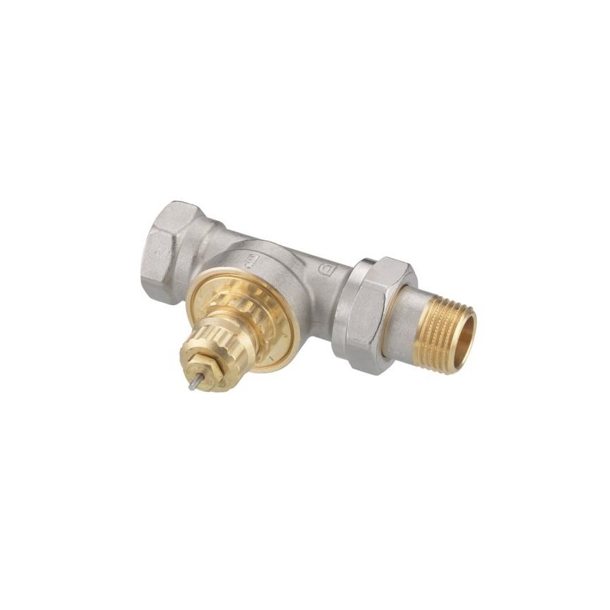 Danfoss 013G1675 santehnikas piederums – 2