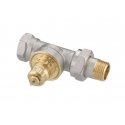 Danfoss 013G1675 фитинг Danfoss 013G1675 фитинг