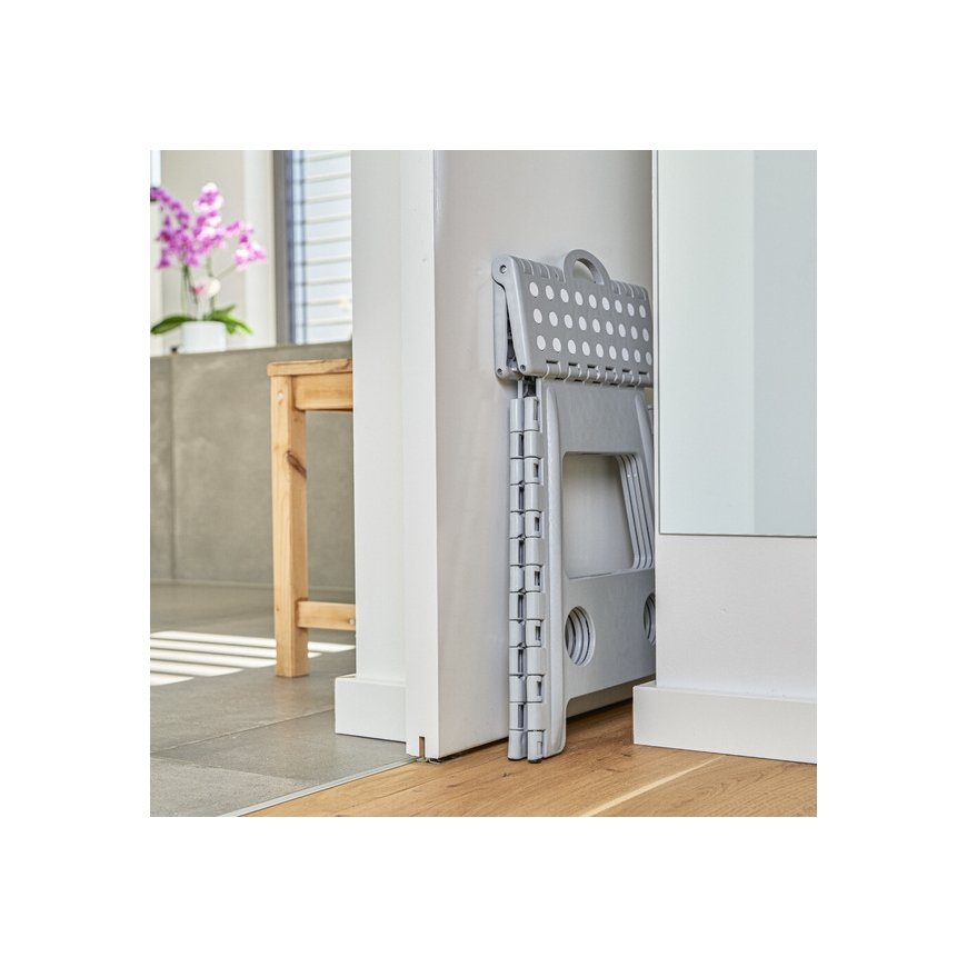 Zeller Present 13036 dining stool – 4