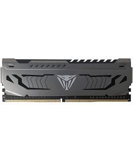 PATRIOT VIPER DDR4 8GB 3200MHz CL16 XMP2