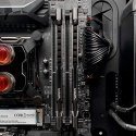 PATRIOT VIPER teraseseeria DDR4 8GB 3200MHz CL16 XMP2 PATRIOT VIPER teraseseeria DDR4 8GB 3200MHz CL16 XMP2