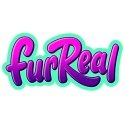 FurReal Poopalots Puppy Corgi FurReal Poopalots Puppy Corgi