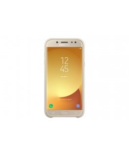 Samsung EF-PJ530 mobilo telefonu apvalks 13,2 cm (5.2") Aploksne Zelts