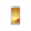 Samsung EF-PJ530 чехол для мобильного телефона 13,2 cm (5.2") Крышка Золото Samsung EF-PJ530 чехол для мобильного телефона 13,2 cm (5.2") Крышка Золото