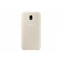 Samsung EF-PJ530 mobilo telefonu apvalks 13,2 cm (5.2") Aploksne Zelts Samsung EF-PJ530 mobilo telefonu apvalks 13,2 cm (5.2") Aploksne Zelts