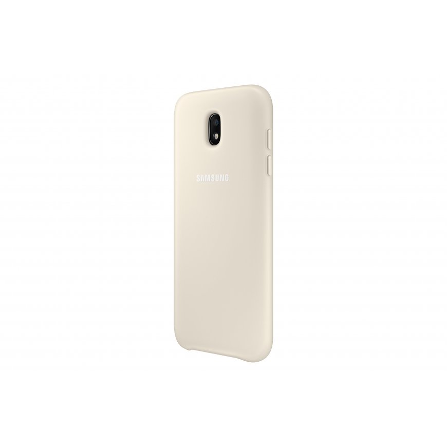 Samsung EF-PJ530 mobilo telefonu apvalks 13,2 cm (5.2") Aploksne Zelts – 3