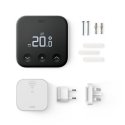 tado° VX-ST02-IB02-TC-ML-00 thermostat Black, White