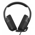BLOODY G260 Гарнитура Проводная Оголовье Игровой USB тип-A Черный BLOODY G260 Гарнитура Проводная Оголовье Игровой USB тип-A Черный