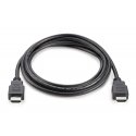 HP HDMI Standard Cable HP HDMI Standard Cable