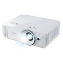 Acer H6531BDi Стандартный проектор 5200 лм DLP 1080p (1920x1080) 3D Белый