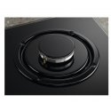 Electrolux EGT6242NVK Juoda Įmontuoti 60 cm Dujinė 4 zone(s) Electrolux EGT6242NVK Juoda Įmontuoti 60 cm Dujinė 4 zone(s)