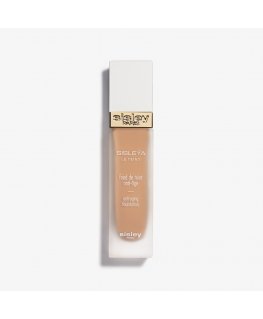 Sisley Sisleya Le Teint 30 ml Pump bottle liquid 1B Ivory
