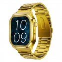 MaxCom FW65 Iron S 4.95 cm (1.95") AMOLED 41 mm Digital Gold MaxCom FW65 Iron S 4.95 cm (1.95") AMOLED 41 mm Digital Gold