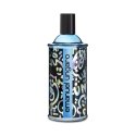 Emanuel Ungaro For Him 100 ml Люди