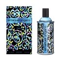 Emanuel Ungaro Ungaro For Him, 100 ml Emanuel Ungaro Ungaro For Him, 100 ml