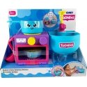 Tomy E73264 vonios žaidimas arba žaislas arba neslystantis kilimėlis Vonios žaislų rinkinys Multi sp Tomy E73264 vonios žaidimas arba žaislas arba neslystantis kilimėlis Vonios žaislų rinkinys Multi sp