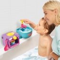 Tomy E73264 vannas istabas spēle, rotaļlieta un uzlīme Vannas rotaļu komplekts Daudzkrāsains Tomy E73264 vannas istabas spēle, rotaļlieta un uzlīme Vannas rotaļu komplekts Daudzkrāsains