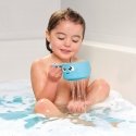 Tomy E73264 bath game/toy/sticker Bath playset Multicolour