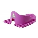 Stiga Baby Cruiser Сани Розовый Пластик Stiga Baby Cruiser Сани Розовый Пластик