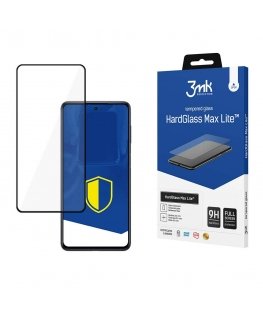 3MK HardGlass Max Lite 1 kpl