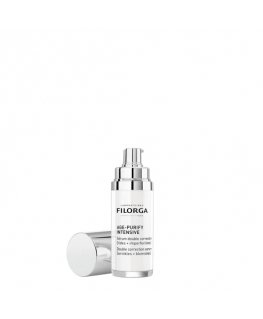 Filorga Age-Purify Intensive Face serum 30 ml Women