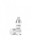 Filorga Age-Purify Intensive Сыворотка для лица 30 ml Женский Filorga Age-Purify Intensive Сыворотка для лица 30 ml Женский