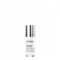 Filorga Age-Purify Intensive Kasvoseerumi 30 ml Naisten Filorga Age-Purify Intensive Kasvoseerumi 30 ml Naisten