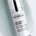 Filorga Age-Purify Intensive Sejas serums 30 ml Sievietes Filorga Age-Purify Intensive Sejas serums 30 ml Sievietes