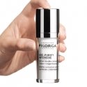 Filorga Age-Purify Intensive Veido serumas 30 ml Moteriškas