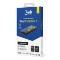 3MK SilverProtection+ Selge ekraanikaitse Samsung 1 tk 3MK SilverProtection+ Selge ekraanikaitse Samsung 1 tk