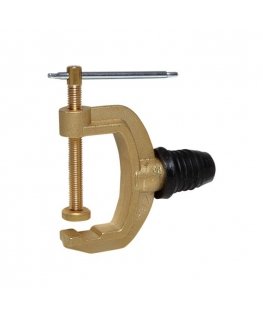 Proline Tools 66910 lukksepakruustangid