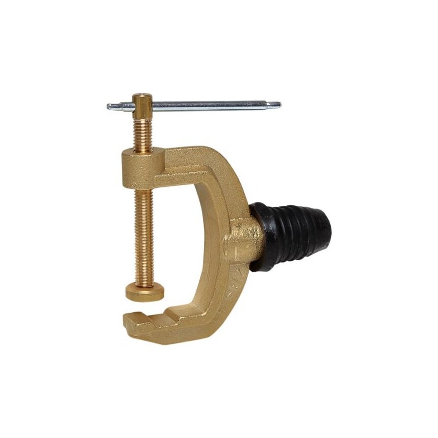 Proline Tools Proline Tools 66910 skrūvspīles