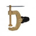 Proline Tools 66910 skrūvspīles Proline Tools 66910 skrūvspīles