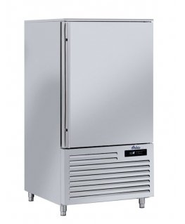 Hendi 232187 freezer Upright freezer