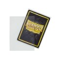 Dragon Shield 5706569110017 board/card game accessory Card sleeve Dragon Shield 5706569110017 board/card game accessory Card sleeve
